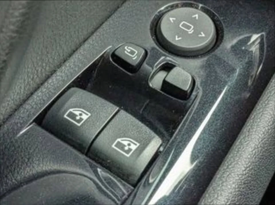2021 Toyota GR Supra 5th Gen - Image 14 of 19