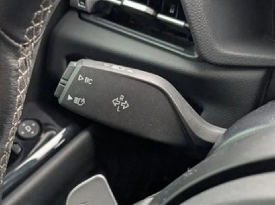 2021 Toyota GR Supra 5th Gen - Image 19 of 19