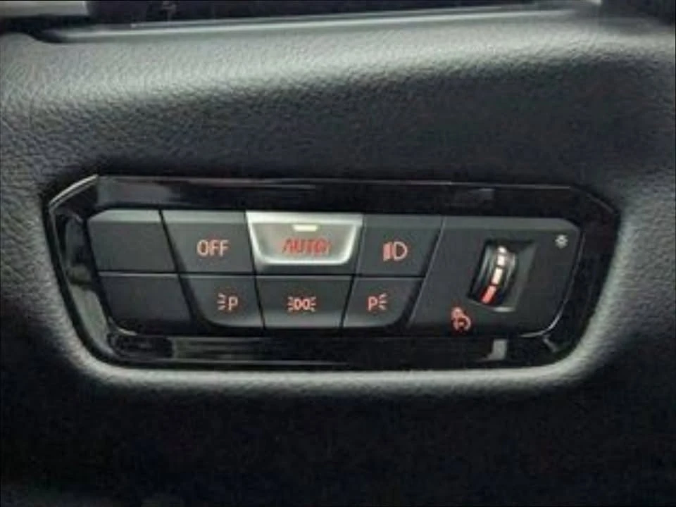 2021 Toyota GR Supra 5th Gen - Image 15 of 19