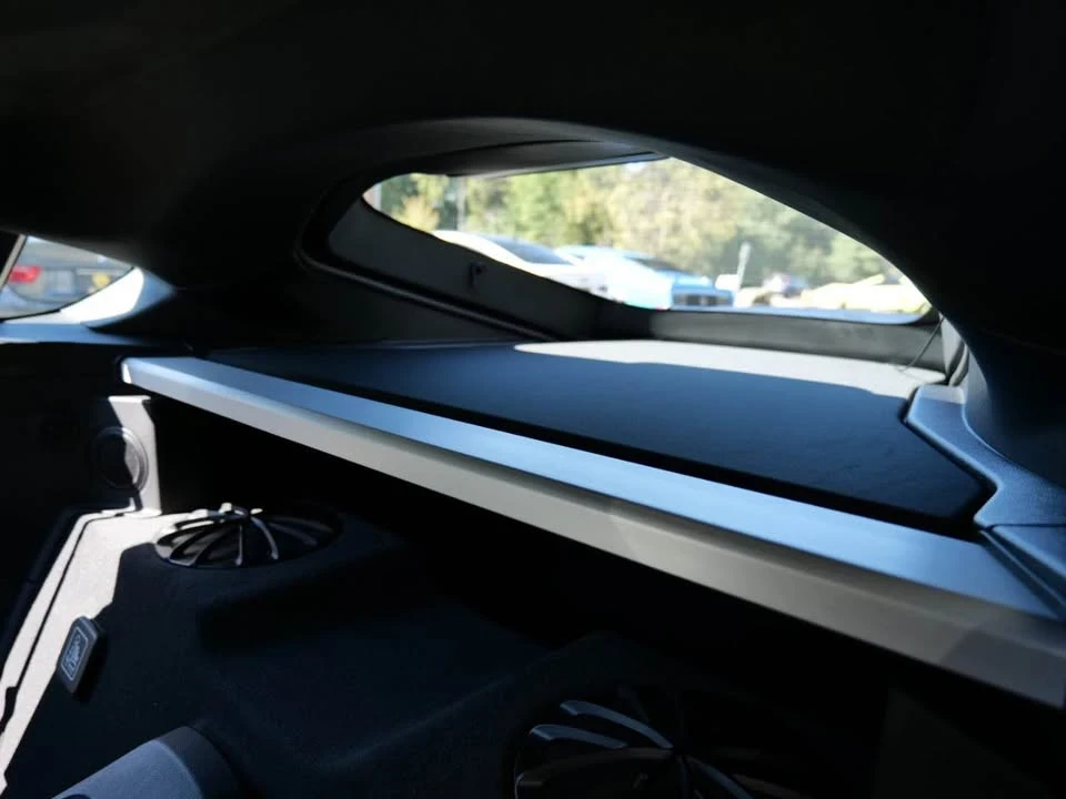 2021 Toyota GR Supra 5th Gen - Image 14 of 20