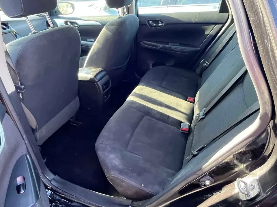 2021 Toyota Venza - Image 6 of 6