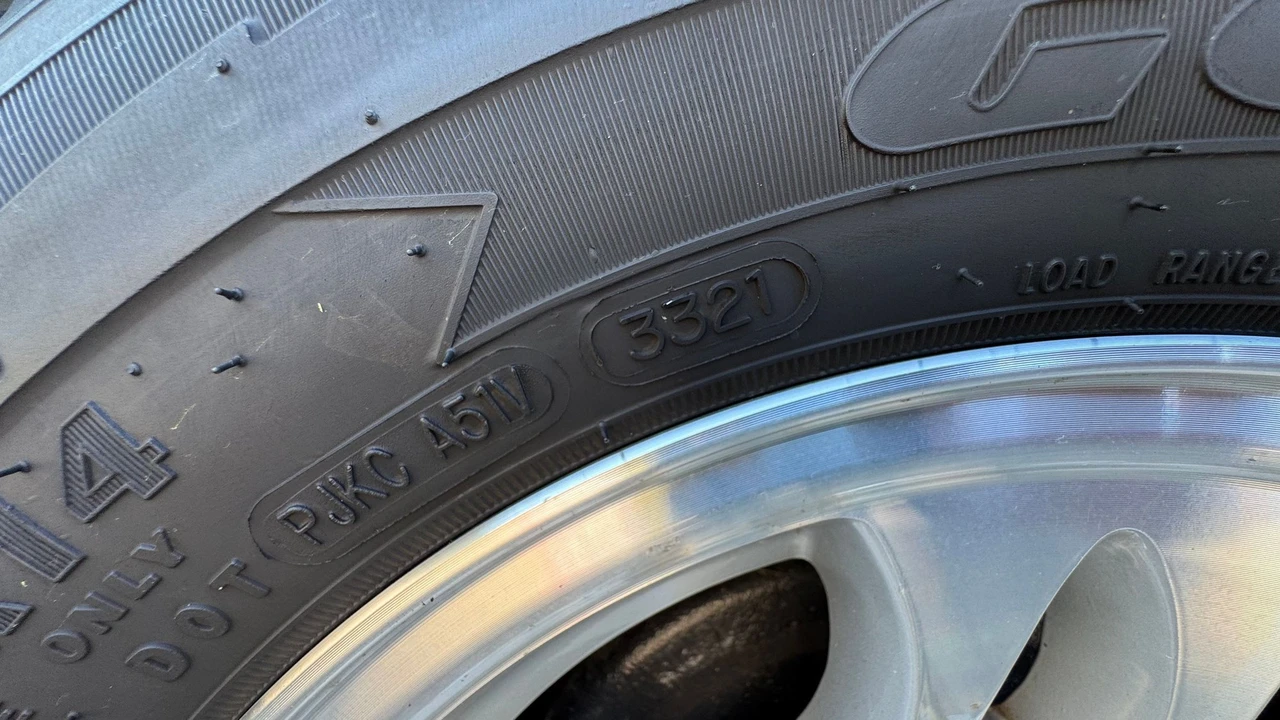 2021 Parts & Memorabilia Trailers - Image 7 of 31