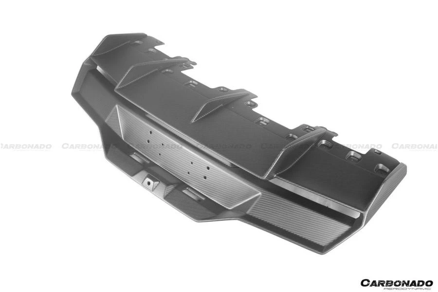 2021 Parts & Memorabilia Bodywork - Image 5 of 5