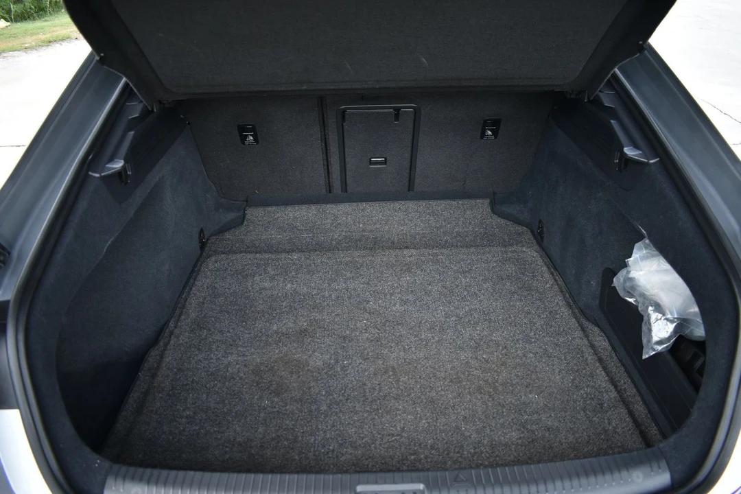 2021 Volkswagen Arteon - Image 19 of 21
