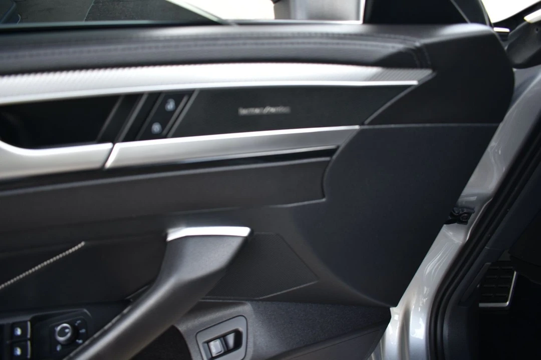 2021 Volkswagen Arteon - Image 15 of 21