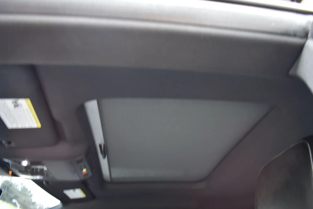 2021 Volkswagen Arteon - Image 18 of 21