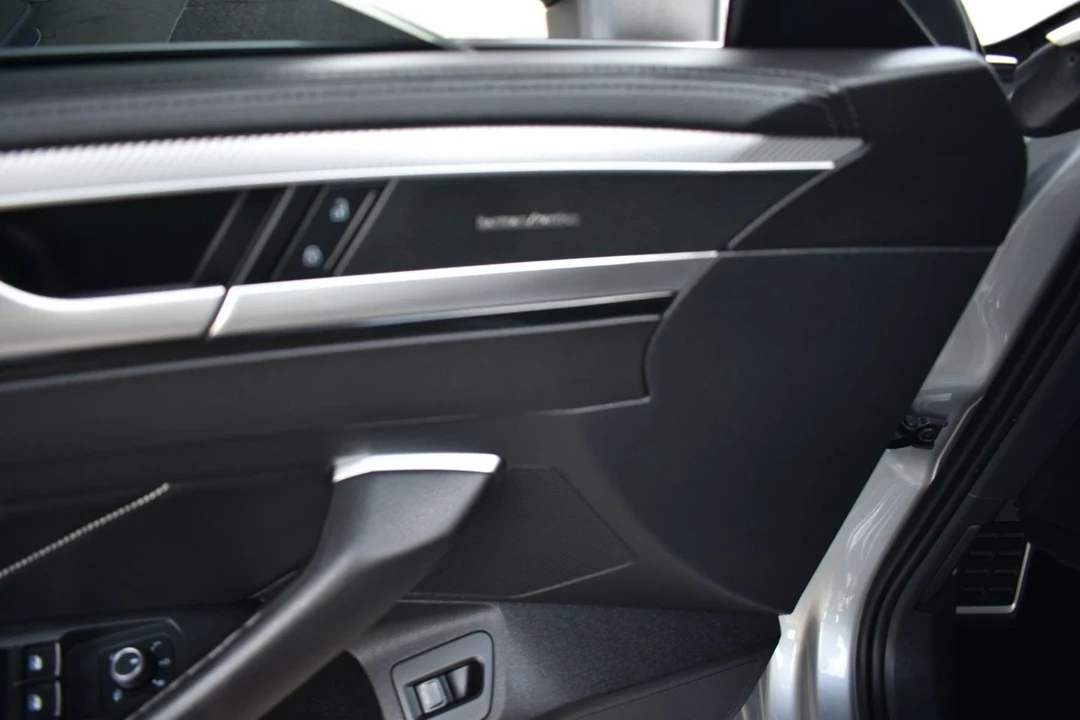 2021 Volkswagen Arteon - Image 15 of 21