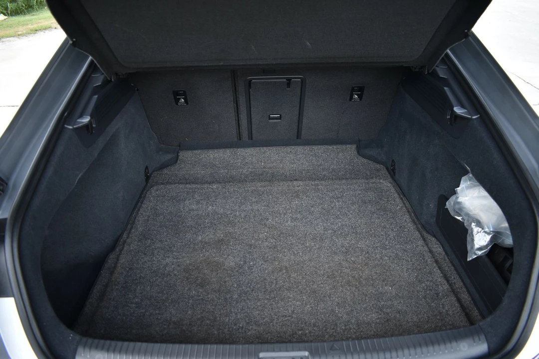 2021 Volkswagen Arteon - Image 19 of 21