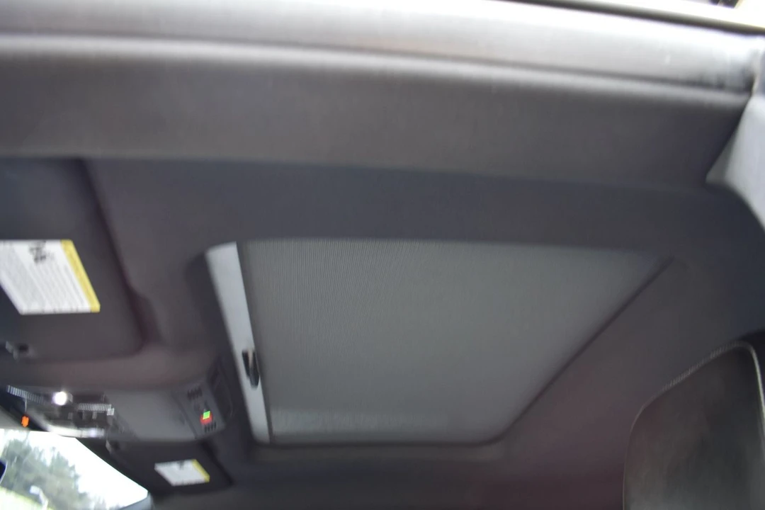 2021 Volkswagen Arteon - Image 18 of 21
