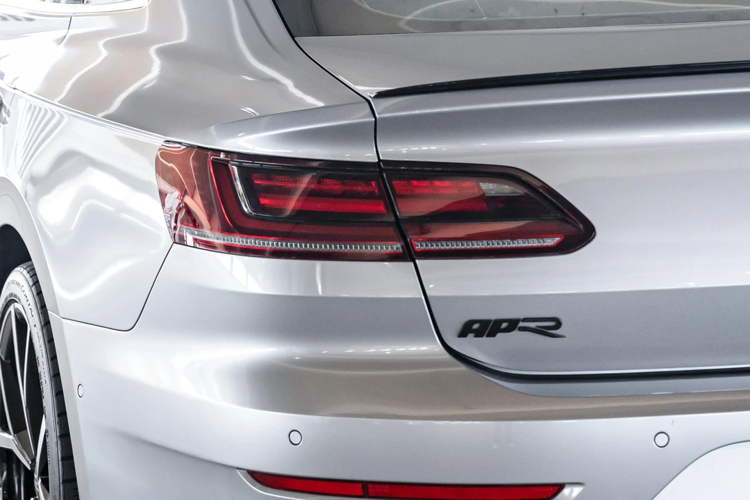 2021 Volkswagen Arteon - Image 31 of 31