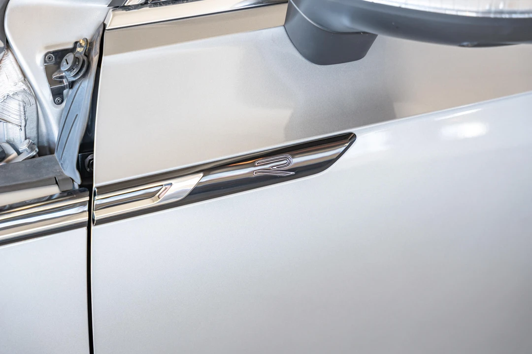 2021 Volkswagen Arteon - Image 27 of 31