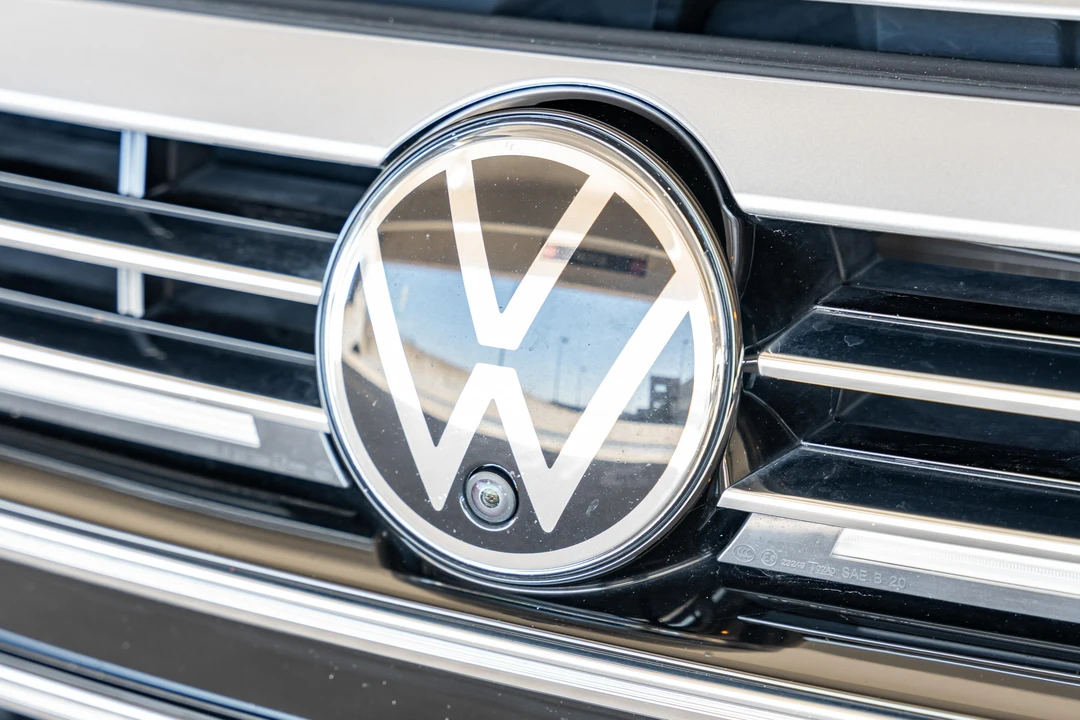2021 Volkswagen Arteon - Image 25 of 31