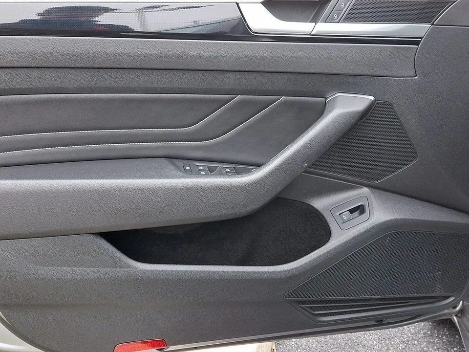2021 Volkswagen Arteon - Image 12 of 12