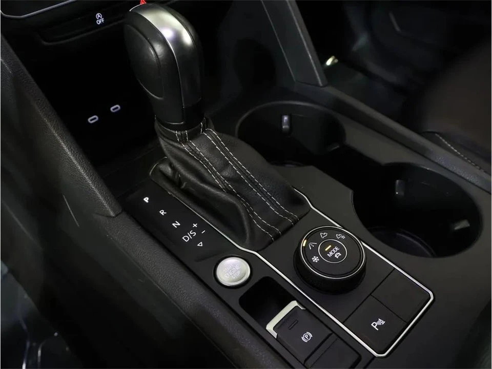 2021 Volkswagen Atlas - Image 23 of 31
