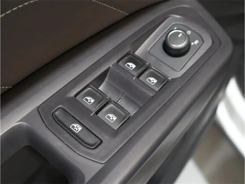 2021 Volkswagen Atlas - Image 11 of 31