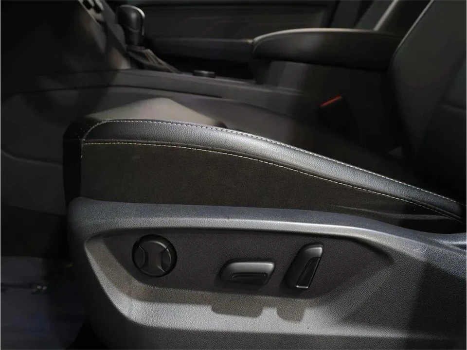 2021 Volkswagen Atlas - Image 15 of 31