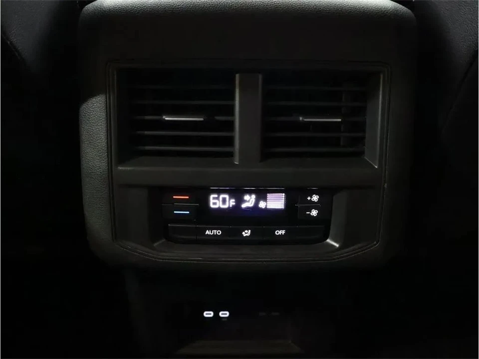2021 Volkswagen Atlas - Image 29 of 31