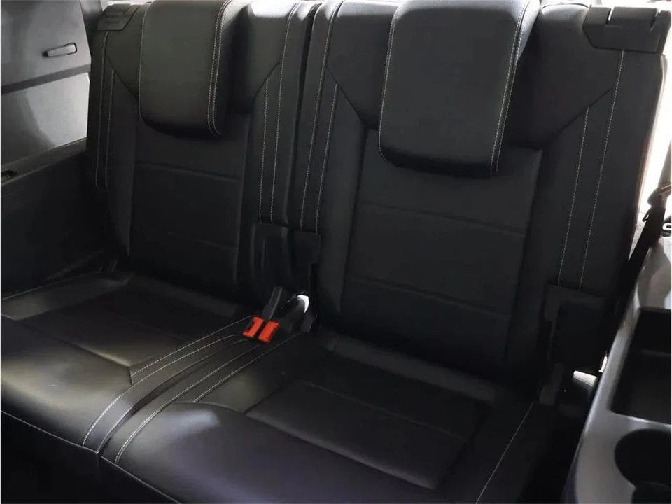 2021 Volkswagen Atlas - Image 28 of 31