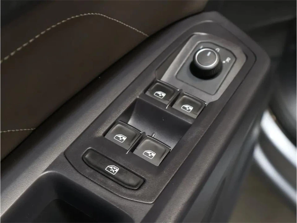 2021 Volkswagen Atlas - Image 11 of 31