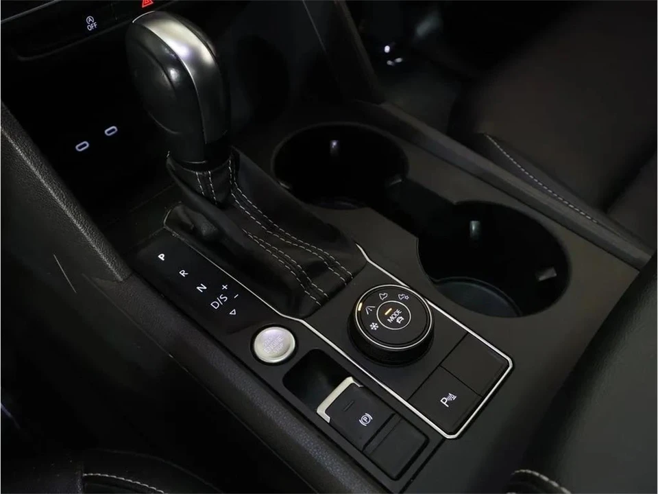 2021 Volkswagen Atlas - Image 20 of 31