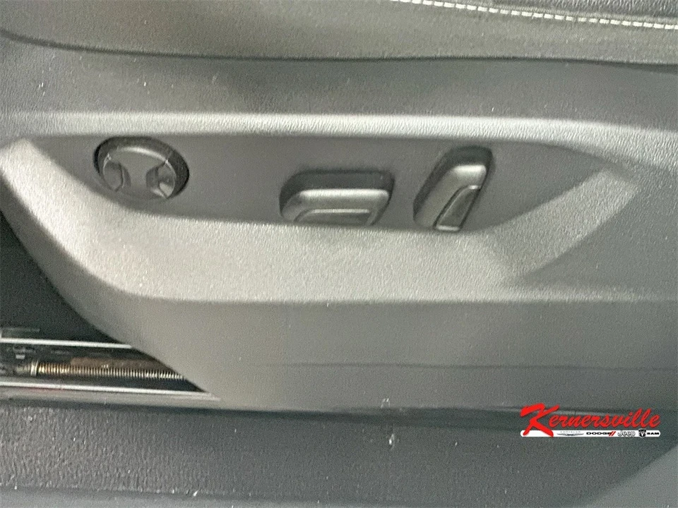 2021 Volkswagen Atlas - Image 21 of 21