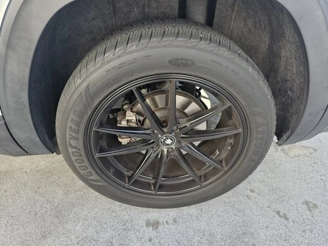 2021 Volkswagen Atlas - Image 11 of 11