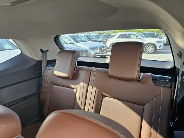 2021 Volkswagen Atlas - Image 6 of 11