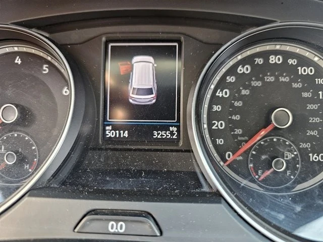 2021 Volkswagen Atlas - Image 10 of 11