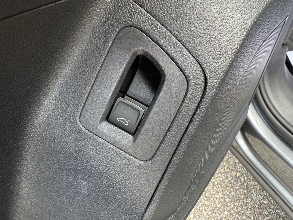 2021 Volkswagen Atlas - Image 14 of 21