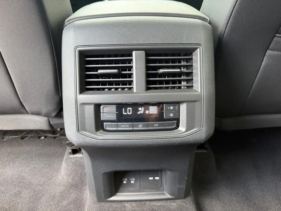 2021 Volkswagen Atlas - Image 17 of 21
