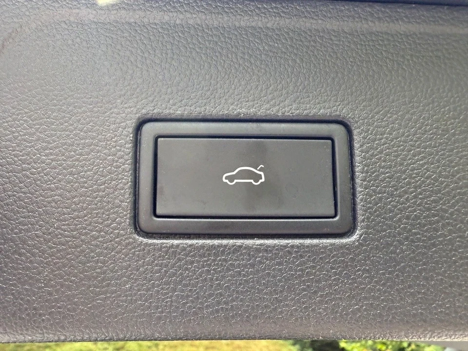 2021 Volkswagen Atlas - Image 20 of 21