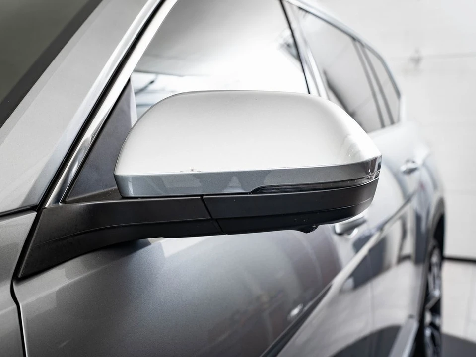 2021 Volkswagen Atlas - Image 15 of 21