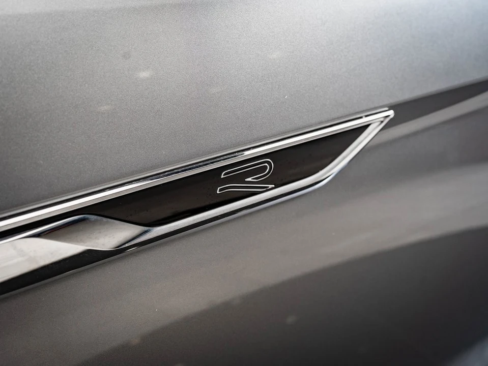 2021 Volkswagen Atlas - Image 16 of 21
