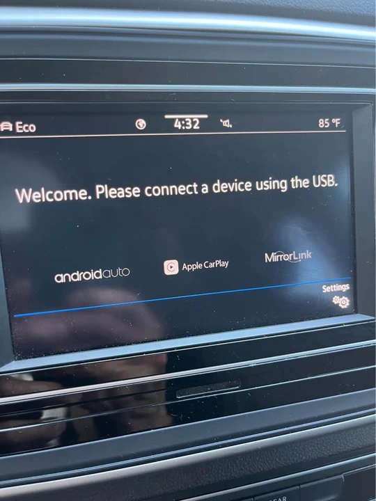 2021 Volkswagen Atlas - Image 13 of 16