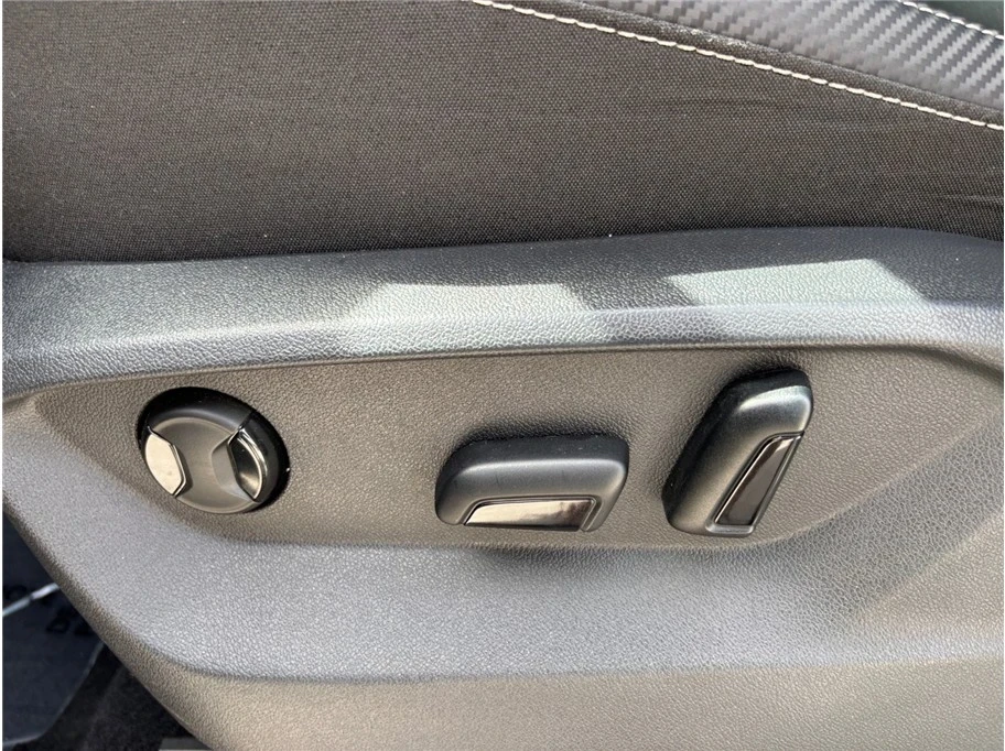 2021 Volkswagen Atlas - Image 19 of 21