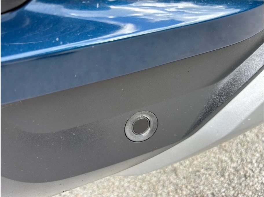 2021 Volkswagen Atlas - Image 13 of 21