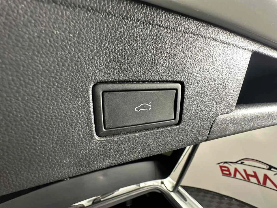 2021 Volkswagen Atlas - Image 20 of 21