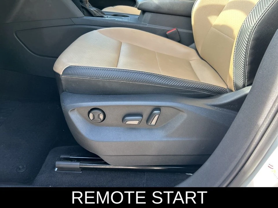 2021 Volkswagen Atlas - Image 10 of 12