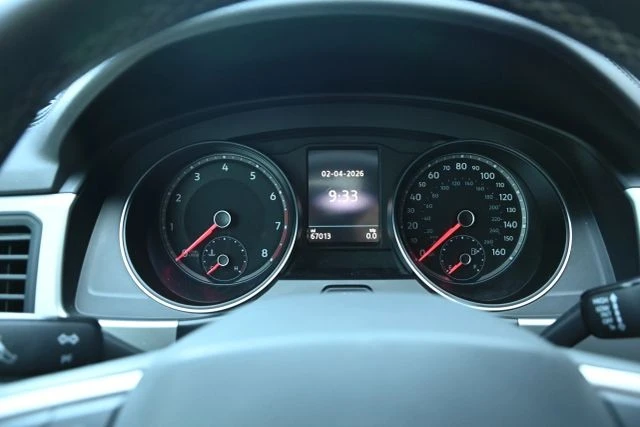 2021 Volkswagen Atlas - Image 9 of 19