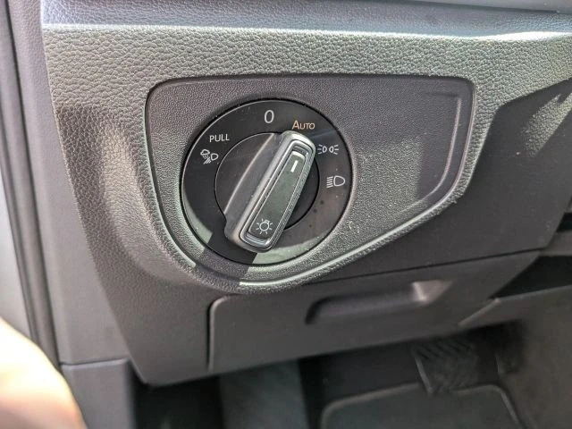 2021 Volkswagen Atlas - Image 19 of 21