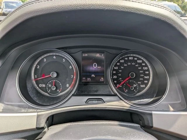 2021 Volkswagen Atlas - Image 18 of 21