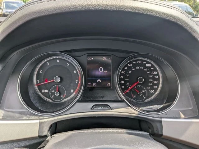 2021 Volkswagen Atlas - Image 18 of 21
