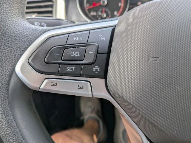 2021 Volkswagen Atlas - Image 21 of 21