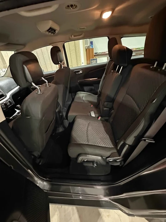 2021 Volkswagen Atlas - Image 13 of 15