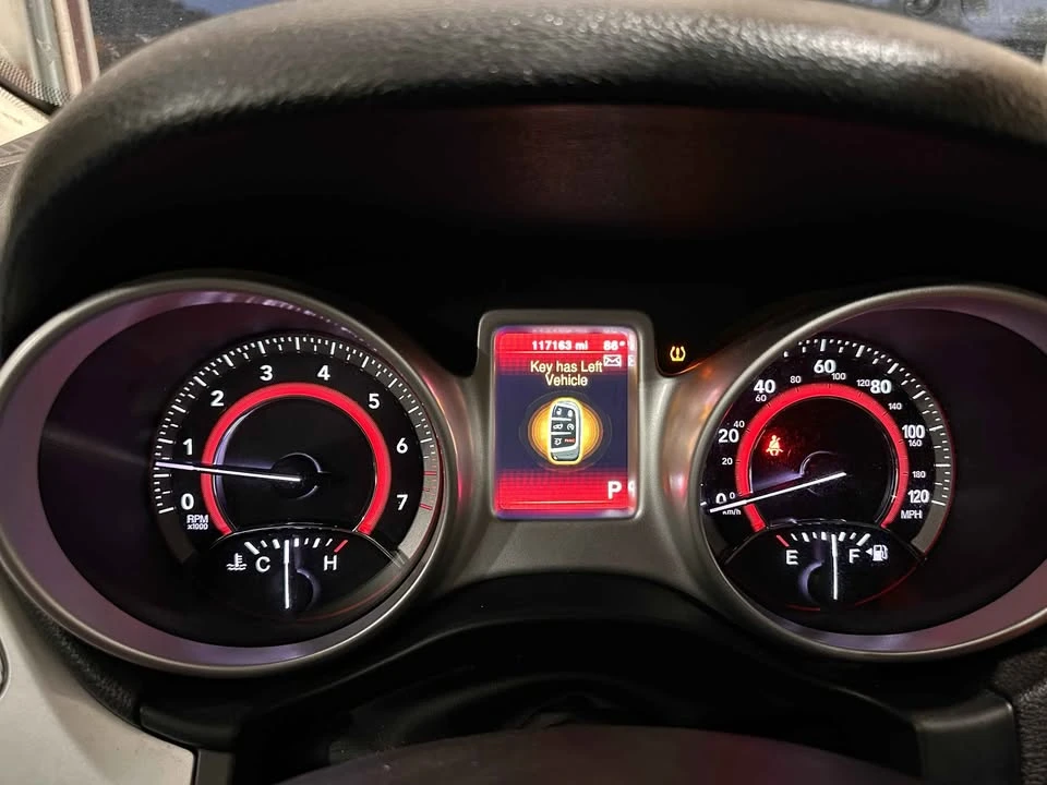 2021 Volkswagen Atlas - Image 14 of 15