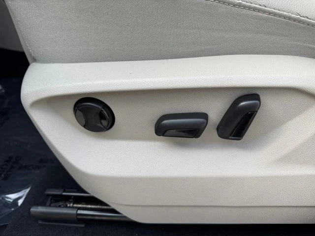 2021 Volkswagen Atlas - Image 18 of 21