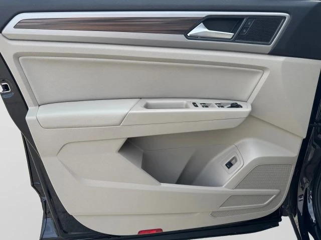 2021 Volkswagen Atlas - Image 14 of 21