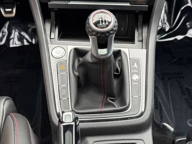 2021 Volkswagen GTI Mk8 - Image 13 of 18
