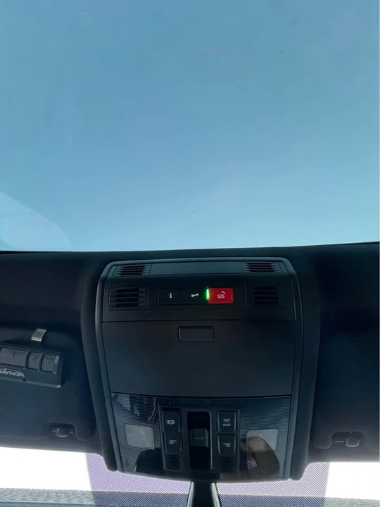 2021 Volkswagen GTI Mk8 - Image 5 of 15