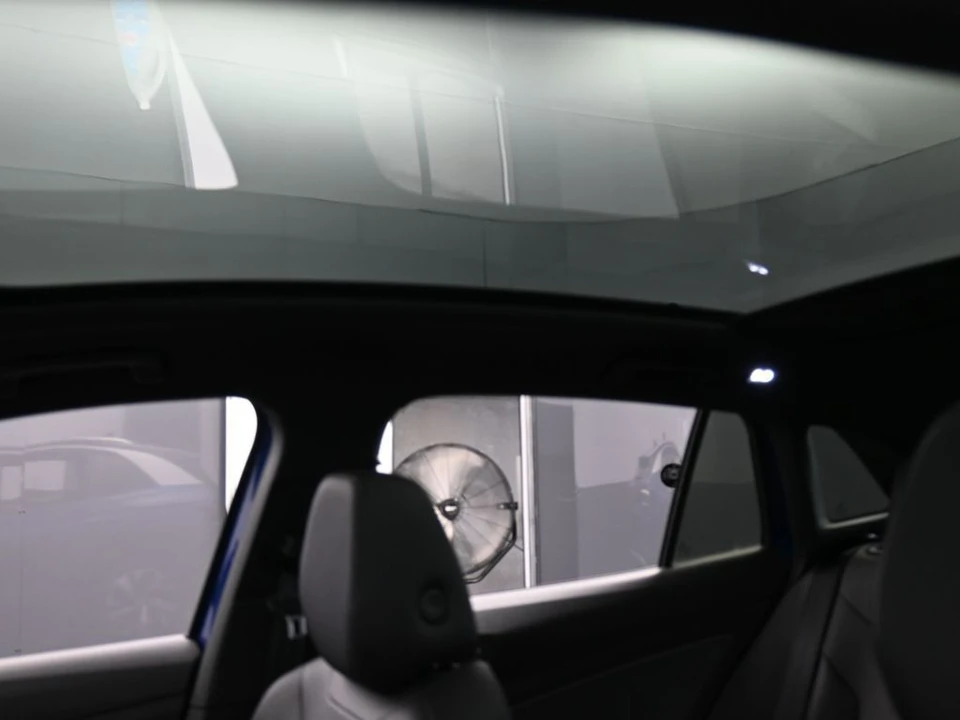 2021 Volkswagen ID.4 - Image 11 of 12
